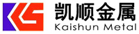 巧固架生產廠家