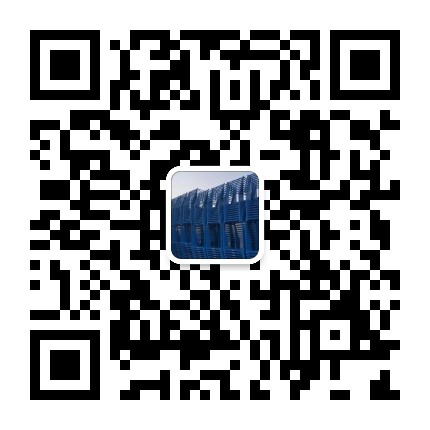 巧固架咨詢