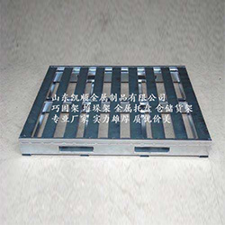 鋼制托盤
