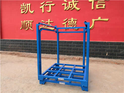 折疊巧固架的成本控制要怎么做？