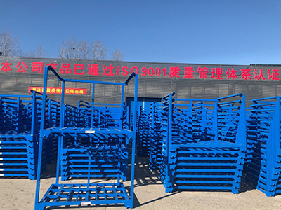 巧固架廠家